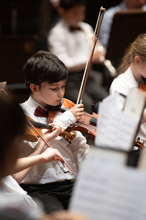 junior-strings-100