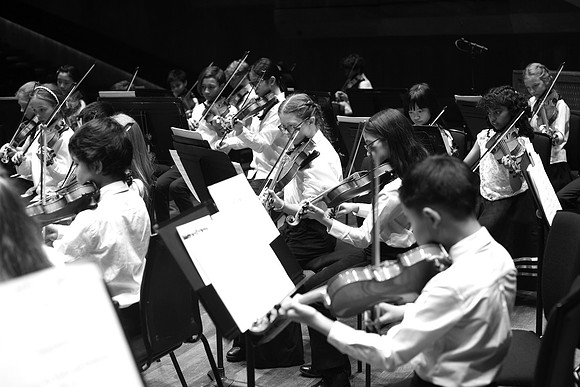 juniorstringsbw-241