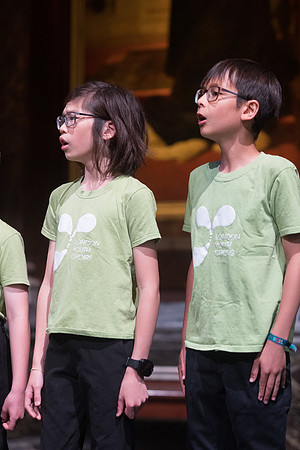 lyc-drapershall-july4_236