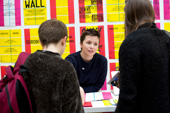 creativeunions_027