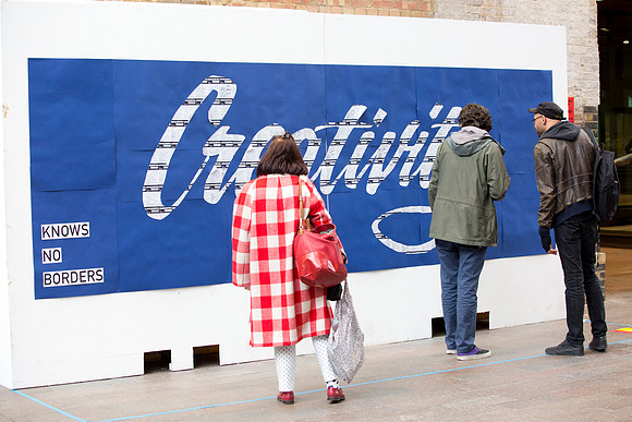 creativeunions_029
