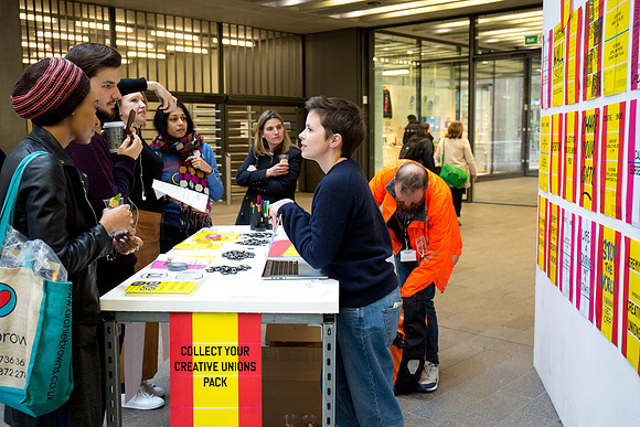creativeunions_031
