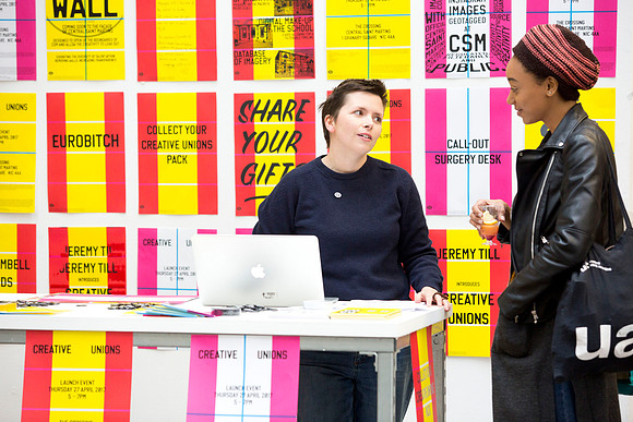 creativeunions_034