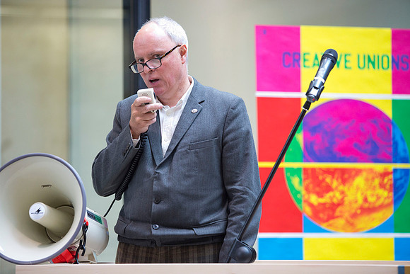 creativeunions_033