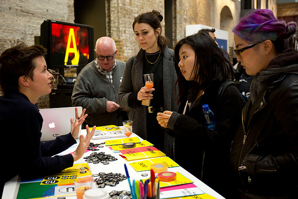 creativeunions_040