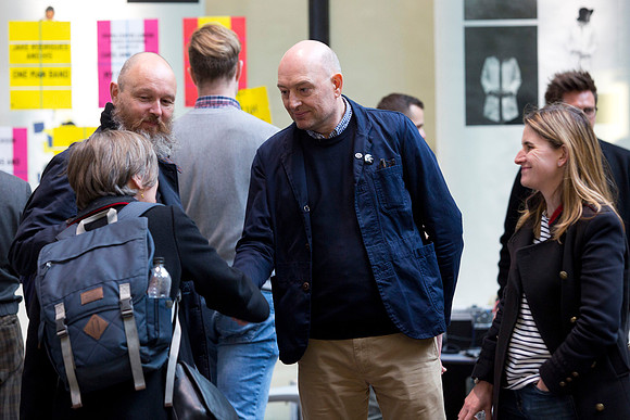 creativeunions_046
