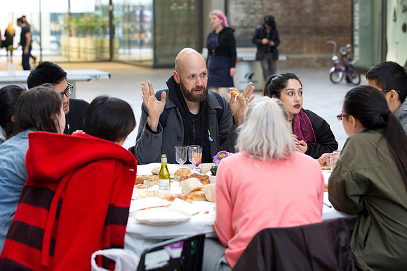 creativeunions_053