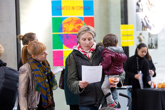 creativeunions_056