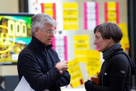 creativeunions_066