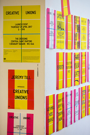 creativeunions_069