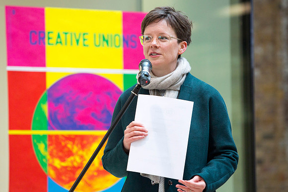 creativeunions_072