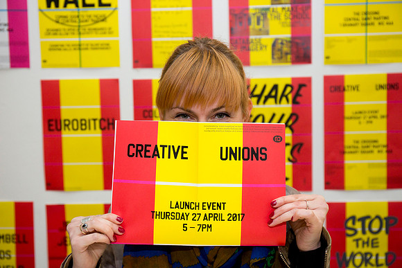 creativeunions_074