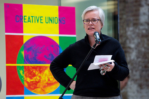 creativeunions_075