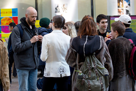 creativeunions_079