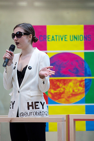 creativeunions_087