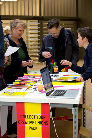 creativeunions_088