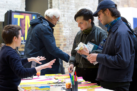 creativeunions_095