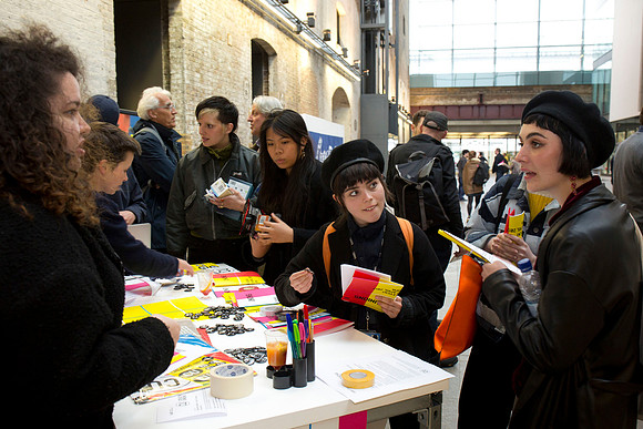creativeunions_096