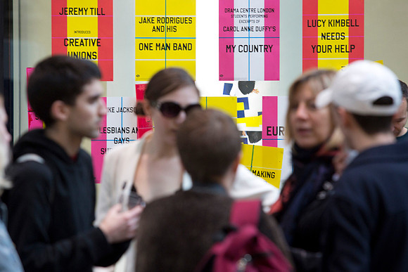 creativeunions_098