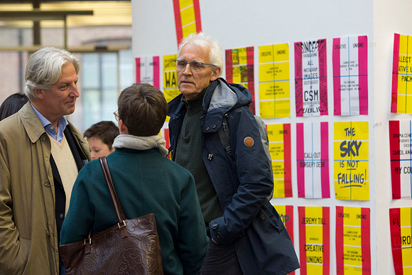 creativeunions_099