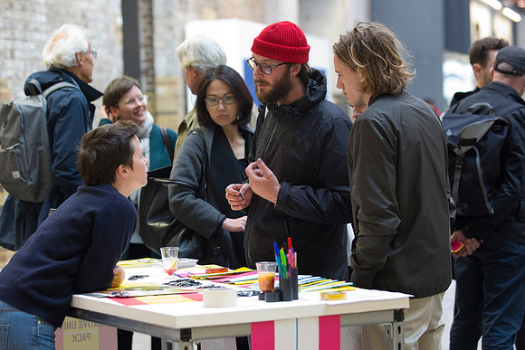 creativeunions_101