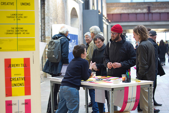 creativeunions_103