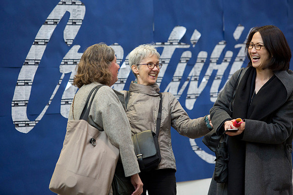 creativeunions_106