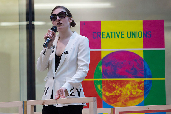 creativeunions_118