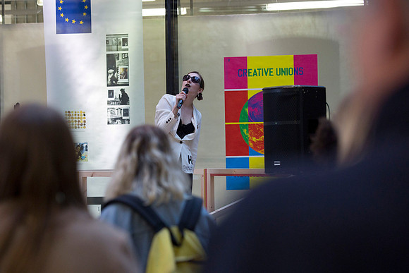 creativeunions_121
