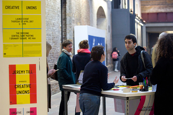 creativeunions_125