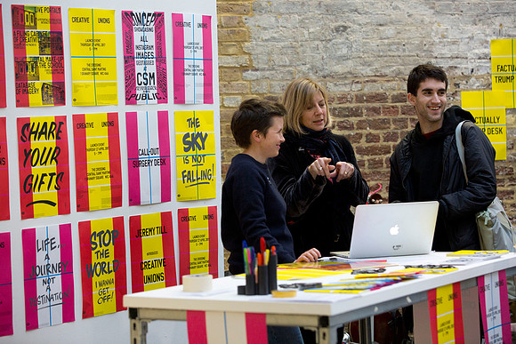 creativeunions_126