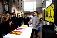 creativeunions_016