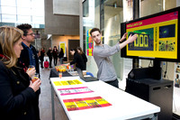 creativeunions_018