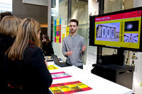 creativeunions_020