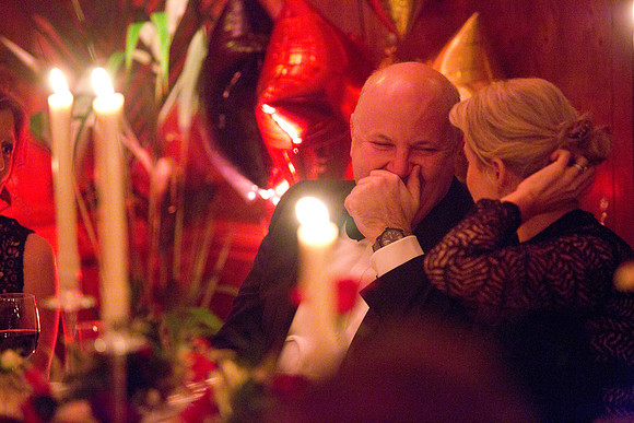 johns60th_281