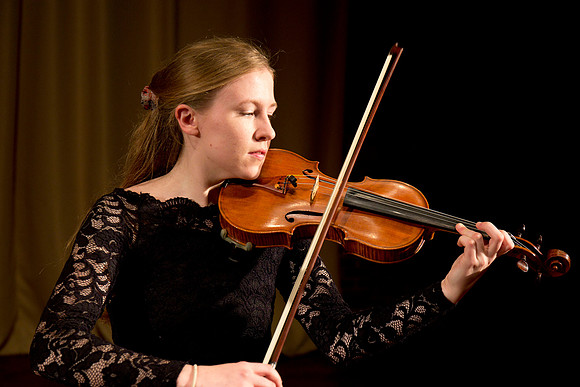 southamptonunimusicians_001