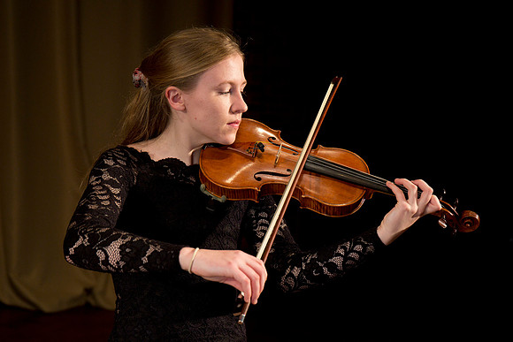 southamptonunimusicians_003