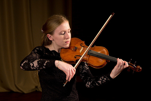 southamptonunimusicians_002