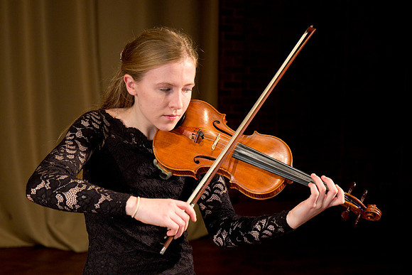 southamptonunimusicians_004