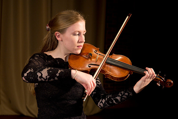 southamptonunimusicians_005