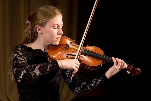 southamptonunimusicians_006