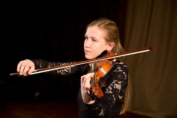 southamptonunimusicians_007