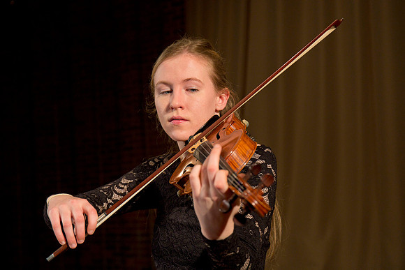 southamptonunimusicians_008