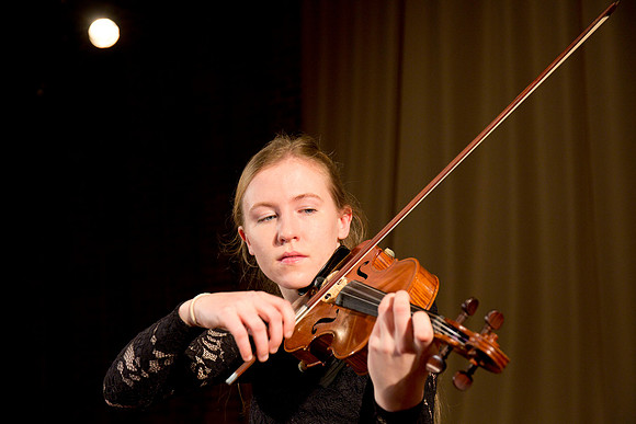 southamptonunimusicians_009