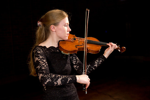 southamptonunimusicians_010
