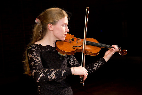 southamptonunimusicians_011