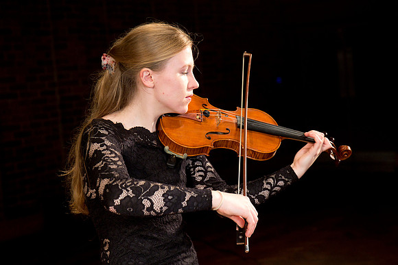 southamptonunimusicians_012