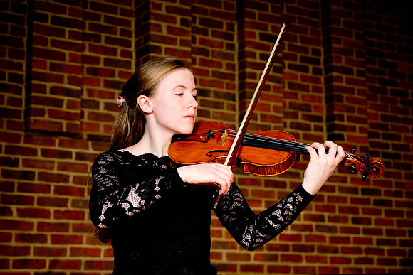 southamptonunimusicians_014