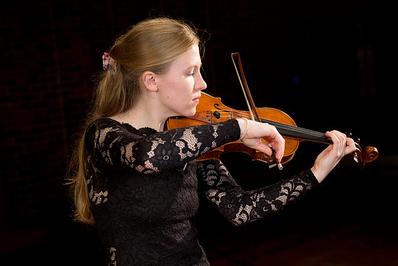 southamptonunimusicians_013