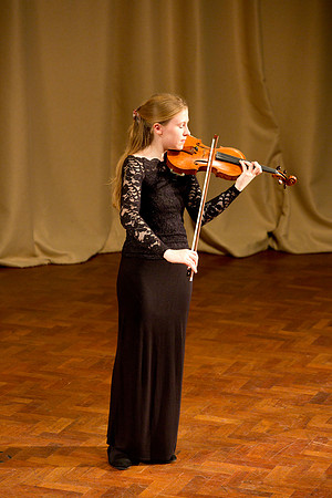 southamptonunimusicians_015